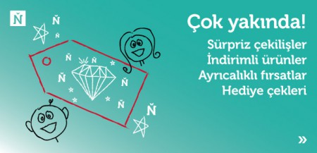 Napolyon Suprizleri